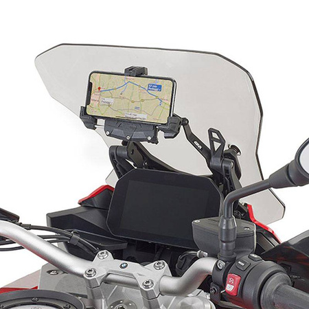 poprzeczka do zamontowania toreb i mocowań gps / smartphone bmw f 900xr (20)