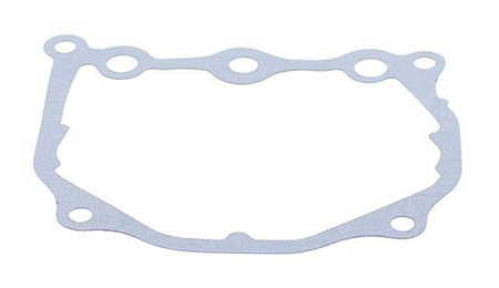 Winderosa (vertex) uszczelka pokrywy zaworowej honda trx350fe '00-'06, trx350fm fourtrax rancher '00-'06, trx350te '00-'06, trx350tm fourtrax rancher '00-'06 (trx 350)