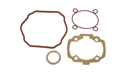 Komplet Uszczelek Top-End Airsal Peugeot Speedfight X Race 40,00mm