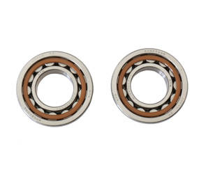 Athena łożyska wału korbowego ktm excf 450/520/525, sxf 400/450/520/525