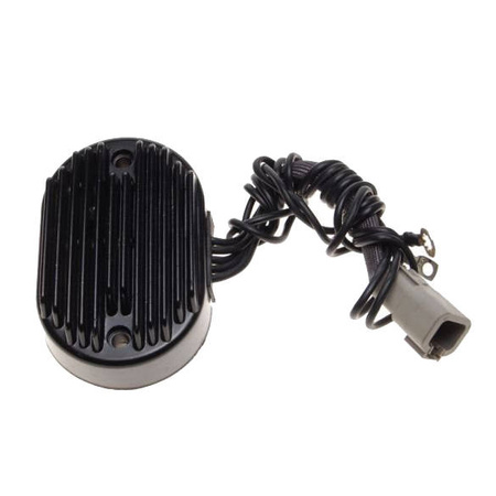 Regulator napięcia do Harley Davidson 74610-01