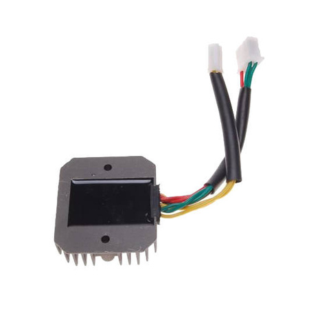 Regulator napięcia do Honda NX500 NX650