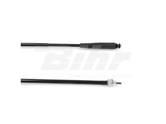 Linka prędkościomierza daelim n125 (131sp)