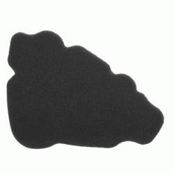 Filtr pow. Pia.skipr125 4t. Rms 10 060 0890