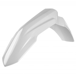 Błotnik przód honda crf 250 '22'