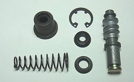Zestaw naprawczy pompy hamulcowej przód yamaha xt 660 r/x '04-'10 