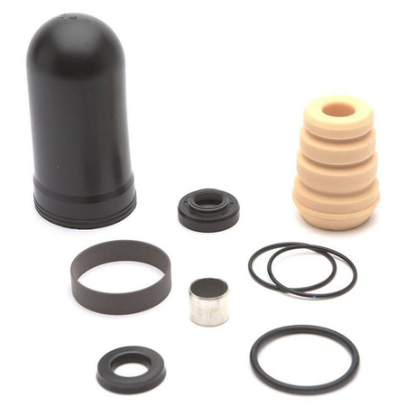 Zestaw naprawczy amortyzatora tylnego yz 125/250 '06-; yz 250f '06-'11; yz 450f '06-'09 (service kit)