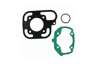 Komplet Uszczelek Top-End Power Force Peugeot Jetforce Ludix 47mm