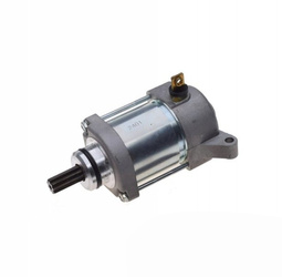 Rozrusznik Elektryczny Yamaha WR 450F 2007–2015 – 5TJ-81890-30-00