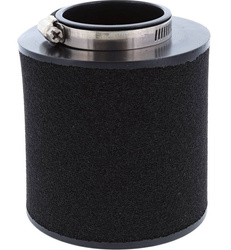 FILTR POWIETRZA HONDA TRX 250 RECON '97-'01, TRX 250 TE RECON '02-'24, TRX 250 TM RECON '02-'24, TRX 250 X / EX SPORTRAX '01-'24