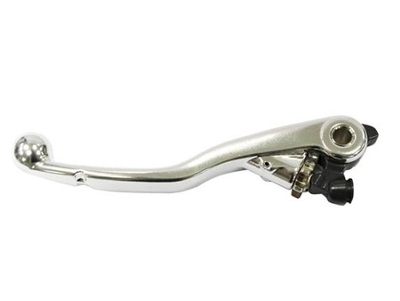 Dźwignia sprzęgła ktm, husqvarna pompa (mx-08457-1)
