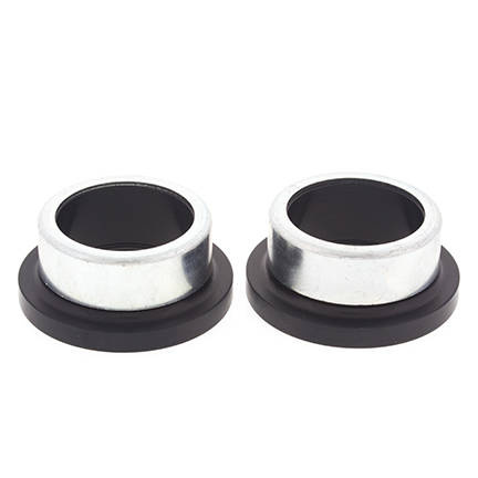Tulejki dystansowe koła tylnego ktm sx/sxf/sx-f 125/200/250/350/450 '13-'22, husqvarna tc/fc 125/250/350/450 '16-'22, tx/fx 300/350/450 '17-