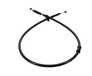 Linka sprzęgła yamaha yz 85 '19-'21