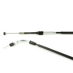 Linka sprzęgła suzuki rm 450x '10-'17 (45-2041)