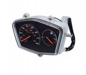 Licznik do Peugeot Kisbee