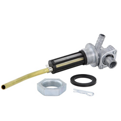 Kranik Paliwa Rms Piaggio Vespa 50-90-125cc/Primavera-Et3