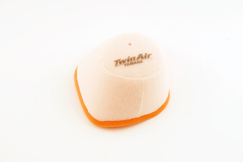 Filtr powietrza yamaha yz 125 '82-'83