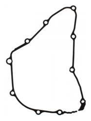 uszczelka pokrywy alternatora suzuki rmx-z 450