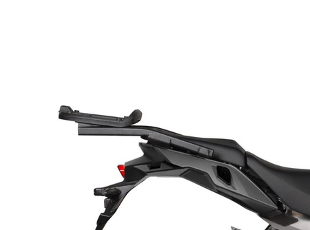 Stelaż kufra tylnego Shad do Honda Cross Runner