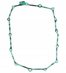 uszczelka pokrywy sprzęgła honda vt500 e/c '83-'88