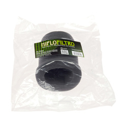 Filtr Powietrza Hiflo Hfa3105