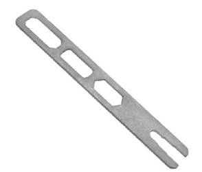 Klucz do korków/nakrętek amortyzatorów przednich honda crf 250/450 r/x '02-'22, cr 250 '02-'07, kawasaki kx 250f/450f '06-'22, suzuki rm 125