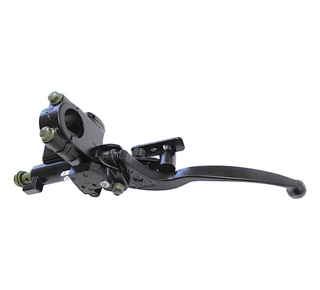 Pompa Hamulcowa Power Force Atv 110/125/150/200 Cc Prawa