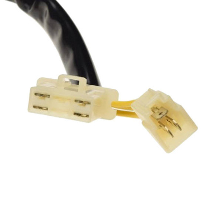 Regulator napięcia do Honda 31600-MY0-771 Tajwan