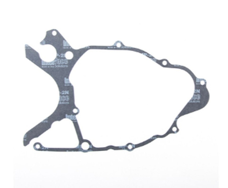 Prox 2022/12 uszczelka pokrywy alternatora yamaha tw 200 trailway '87-'21