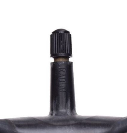 Dętka ATV 16X8-7 koło 7 Cali