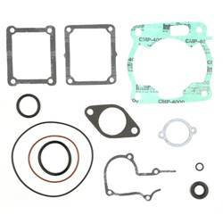 Prox uszczelki top-end yamaha yz 125 '86-'88