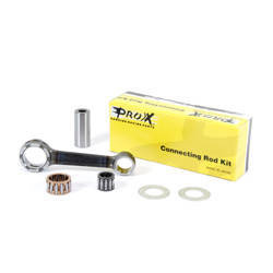 Prox korbowód honda mbx/mtx 80