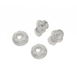 Kołek Pinlock Max Vision do kasków LS2