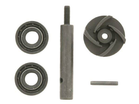 zestaw naprawczy pompy wody derbi senda 50 r 94-01, 50 l 94-99, gpr 50 replica racing 01-05 gpr (6223)