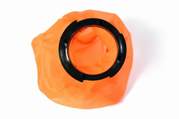 Fuel filter filtr wlewu paliwa ktm sxf/excf, tpi  250/300/350/450 '11-'21 ,husqvarna fe/fc 250/300/350/450 tpi '14-'21  ,gaga'21 (gwintowany korek wlewu)