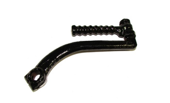 Dźwignia rozrusznika nożnego kopniak GY6/Kymco 125/150cc