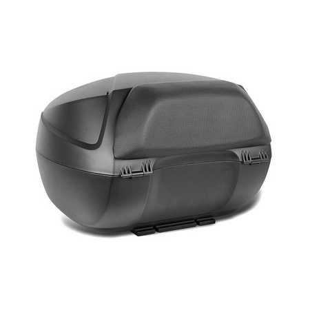 Kufer centralny motocyklowy Shad SH39