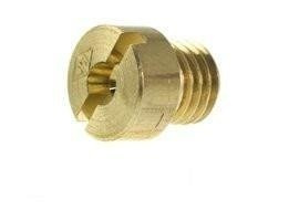 Dysza główna gaźnika M5 100