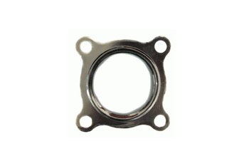 Uszczelka głowicy power force yamaha neos  minarelli horizontal 40mm