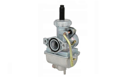 Gaźnik PZ16 motorower 139FMB Junak 901 Zipp Neken