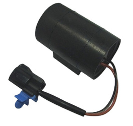 Tourmax kondensator ktm sxf 250 '11-'12, sxf 350 '11-'12 (made in japan)