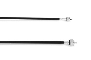 Linka prędkościomierza aprilia r50 (102sp)