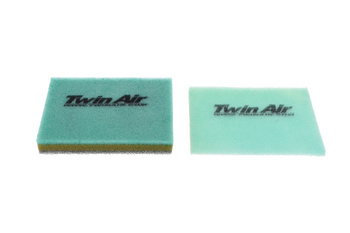 Filtr powietrza honda crf 300l '21-'22 (ognioodporny)