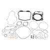 Athena komplet uszczelek ktm sxf 450 (07-12), sx 450 atv (09-10)