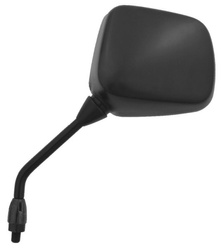 Lusterko yamaha tdm 850 (91-98) lewe (ly51l) (ey334i)