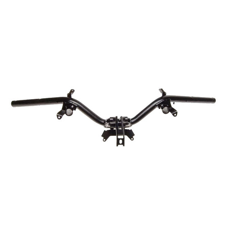 Kierownica do Piaggio Fly 125/50