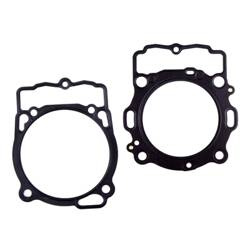 Prox uszczelki top-end ktm sxf 450 (sx-f) '14-'15 (głowica+cylinder)