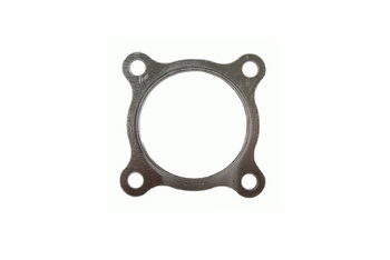 Uszczelka Głowicy Power Force Yamaha Neos Minarelli Horizontal 47mm