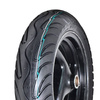 Opona do skutera 100/80-10 134 56J tl Vee Rubber koło 10 Cali