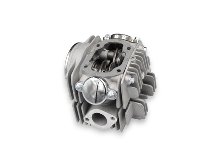 Głowica Cylindra Kompletna Power Force Yx140 W063 / Yx150 W150